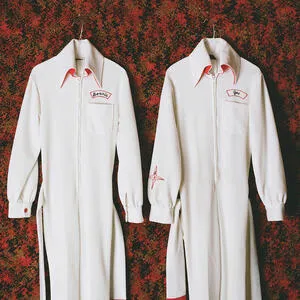 Still dreamin' wild : the lost recordings 1979-1981